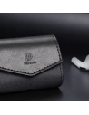 Hurtownia GSM - Dux Ducis Case Mix Case für Apple AirPods 3 schwarz - DDS785 - {ean13} - Hurt