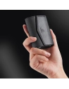 Hurtownia GSM - Etui Dux Ducis Case Mix Apple AirPods 3 černé - DDS785 - {ean13} - Hurt