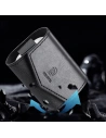 Hurtownia GSM - Etui Dux Ducis Case Mix Apple AirPods 3 fekete - DDS785 - {ean13} - Hurt