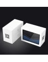 Hurtownia GSM - Etui Dux Ducis Case Mix Apple AirPods 3 fekete - DDS785 - {ean13} - Hurt