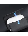 Hurtownia GSM - Etui Dux Ducis Case Mix Apple AirPods 3 fekete - DDS785 - {ean13} - Hurt