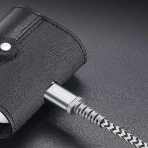 Hurtownia GSM - Dux Ducis Case Mix Case für Apple AirPods 3 schwarz - DDS785 - {ean13} - Hurt