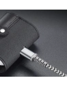 Hurtownia GSM - Etui Dux Ducis Case Mix Apple AirPods 3 fekete - DDS785 - {ean13} - Hurt