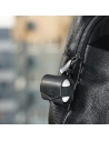 Hurtownia GSM - Etui Dux Ducis Case Mix Apple AirPods 3 fekete - DDS785 - {ean13} - Hurt