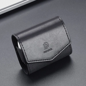 Hurtownia GSM - Dux Ducis Case Mix Case für Apple AirPods 3 schwarz - DDS785 - {ean13} - Hurt