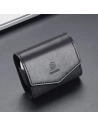 Hurtownia GSM - Etui Dux Ducis Case Mix Apple AirPods 3 fekete - DDS785 - {ean13} - Hurt
