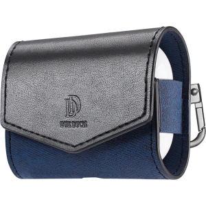Hurtownia GSM - Case Dux Ducis Case Mix Apple AirPods 3 blau - DDS786 - {ean13} - Hurt