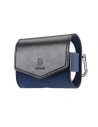 Case Dux Ducis Case Mix Apple AirPods 3 blau