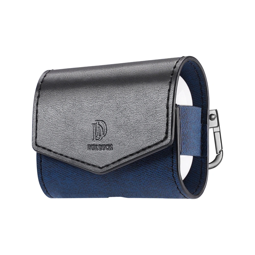 Hurtownia GSM - Etui Dux Ducis Case Mix Apple AirPods 3 modrý - DDS786 - {ean13} - Hurt