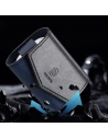 Hurtownia GSM - Etui Dux Ducis Case Mix Apple AirPods 3 modrý - DDS786 - {ean13} - Hurt