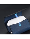 Hurtownia GSM - Etui Dux Ducis Case Mix Apple AirPods 3 modrý - DDS786 - {ean13} - Hurt