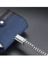 Hurtownia GSM - Etui Dux Ducis Case Mix Apple AirPods 3 modrý - DDS786 - {ean13} - Hurt