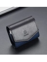 Hurtownia GSM - Etui Dux Ducis Case Mix Apple AirPods 3 modrý - DDS786 - {ean13} - Hurt