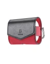 Etui Dux Ducis Case Mix Apple AirPods 3 roșu