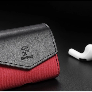 Hurtownia GSM - Dux Ducis Case Mix für Apple AirPods 3 rot - DDS787 - {ean13} - Hurt