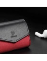 Hurtownia GSM - Dux Ducis Mix tok Apple AirPods 3 piros - DDS787 - {ean13} - Hurt