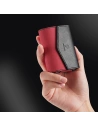 Hurtownia GSM - Etui Dux Ducis Case Mix Apple AirPods 3 roșu - DDS787 - {ean13} - Hurt