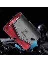 Hurtownia GSM - Etui Dux Ducis Case Mix Apple AirPods 3 roșu - DDS787 - {ean13} - Hurt