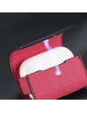 Hurtownia GSM - Etui Dux Ducis Case Mix Apple AirPods 3 roșu - DDS787 - {ean13} - Hurt
