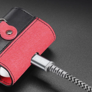 Hurtownia GSM - Dux Ducis Case Mix für Apple AirPods 3 rot - DDS787 - {ean13} - Hurt