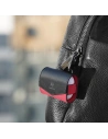 Hurtownia GSM - Etui Dux Ducis Case Mix Apple AirPods 3 roșu - DDS787 - {ean13} - Hurt