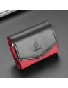 Hurtownia GSM - Dux Ducis Mix tok Apple AirPods 3 piros - DDS787 - {ean13} - Hurt