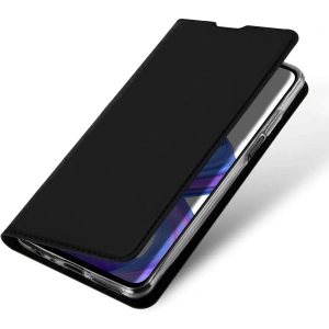 Etui DuxDucis SkinPro Honor 9X Black