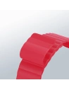 Hurtownia GSM - Dux Ducis Magnetic Strap Apple Watch 4/5/6/7/8/9/SE/10 40/41/42mm rot (Chain Version) - DDS791 - {ean13} - Hurt