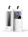 Hurtownia GSM - Dux Ducis Magnetic Pánt Apple Watch 4/5/6/7/SE/8/9/Ultra 44/45/49mm fekete-narancssárga (Lánc Verzió) - DDS793 - {ean13} - Hurt
