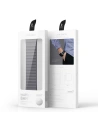 Hurtownia GSM - Dux Ducis Magnetic Pánt Apple Watch 4/5/6/7/SE/8/9/Ultra 44/45/49mm szürke-narancs (Lánc Verzió) - DDS794 - {ean13} - Hurt