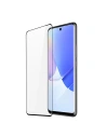 Wholesale Dux Ducis 9D Tempered Glass Huawei nova 9 black (case friendly) - DDS798 - {ean13} - Hurt