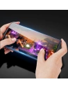 Hurtownia GSM - Szkło hartowane Dux Ducis 9D Tempered Glass Huawei nova 9 czarny (case friendly) - DDS798 - {ean13} - Hurt