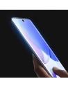 Hurtownia GSM - Szkło hartowane Dux Ducis 9D Tempered Glass Huawei nova 9 czarny (case friendly) - DDS798 - {ean13} - Hurt