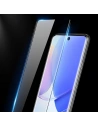 Hurtownia GSM - Szkło hartowane Dux Ducis 9D Tempered Glass Huawei nova 9 czarny (case friendly) - DDS798 - {ean13} - Hurt