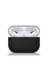 Hurtownia GSM - Etui z TPU Benks dla Apple AirPods Pro Black - BKS208BLK - {ean13} - Hurt