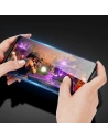 Hurtownia GSM - Sticlă temperată Dux Ducis 9D pentru Honor 50 Lite neagră (compatibilă cu husă) - DDS799 - {ean13} - Hurt