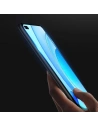 Hurtownia GSM - Sticlă temperată Dux Ducis 9D pentru Honor 50 Lite neagră (compatibilă cu husă) - DDS799 - {ean13} - Hurt