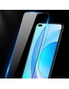 Hurtownia GSM - Dux Ducis 9D gehärtetes Glas für Honor 50 Lite schwarz (case friendly) - DDS799 - {ean13} - Hurt