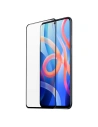 Hurtownia GSM - Sticlă călită Dux Ducis 9D Sticlă Temperată Poco M4 Pro 5G neagră (compatibilă cu carcasele) - DDS800 - {ean13} - Hurt