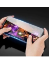 Hurtownia GSM - Sticlă călită Dux Ducis 9D Sticlă Temperată Poco M4 Pro 5G neagră (compatibilă cu carcasele) - DDS800 - {ean13} - Hurt