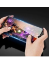 Hurtownia GSM - Szkło hartowane Dux Ducis 10D Tempered Glass Motorola Moto E20 czarny (case friendly) - DDS801 - {ean13} - Hurt