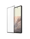 Wholesale Dux Ducis 10D Tempered Glass Google Pixel 6 black (case friendly) - DDS802 - {ean13} - Hurt