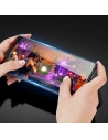 Wholesale Dux Ducis 10D Tempered Glass Google Pixel 6 black (case friendly) - DDS802 - {ean13} - Hurt