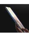 Wholesale Dux Ducis 10D Tempered Glass Google Pixel 6 black (case friendly) - DDS802 - {ean13} - Hurt