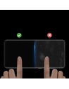 Hurtownia GSM - Gehärtetes Glas Dux Ducis 10D Tempered Glass Google Pixel 6 schwarz (case friendly) - DDS802 - {ean13} - Hurt
