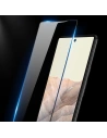 Wholesale Dux Ducis 10D Tempered Glass Google Pixel 6 black (case friendly) - DDS802 - {ean13} - Hurt