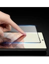 Hurtownia GSM - Sklo tvrzené Dux Ducis 10D Tempered Glass Google Pixel 6 černé (přátelské k pouzdru) - DDS802 - {ean13} - Hurt