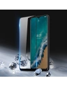 Szkło hartowane Dux Ducis 10D Tempered Glass Nokia G50 czarny (case friendly)