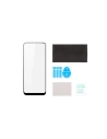 Szkło hartowane Dux Ducis 10D Tempered Glass Nokia G50 czarny (case friendly)