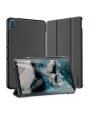 Etui Dux Ducis Domo Nokia T20 czarny